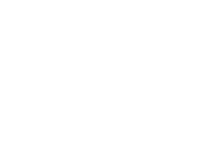 capamder.org.tr logosu
